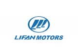 Lifan