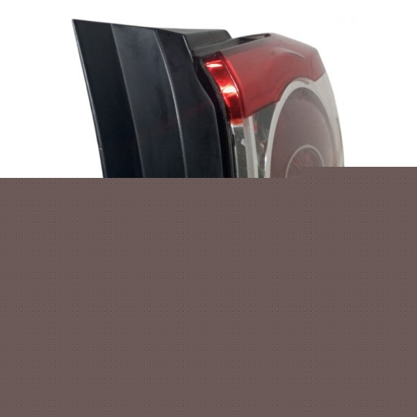 Lanterna Traseira Direita Hyundai Santa Fé 3.5 2010/2011