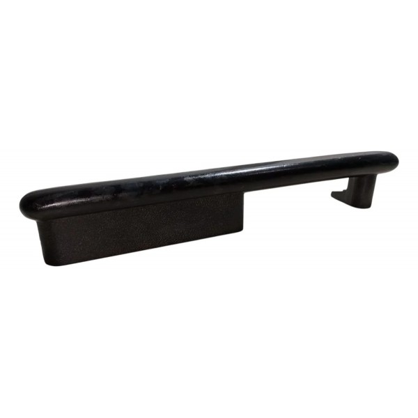 Puxador Porta Apoio Braço Ld Fiat Uno Mille 84 A 14