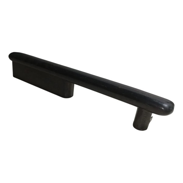 Puxador Porta Apoio Braço Ld Fiat Uno Mille 84 A 14