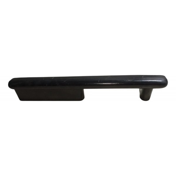 Puxador Porta Apoio Braço Ld Fiat Uno Mille 84 A 14