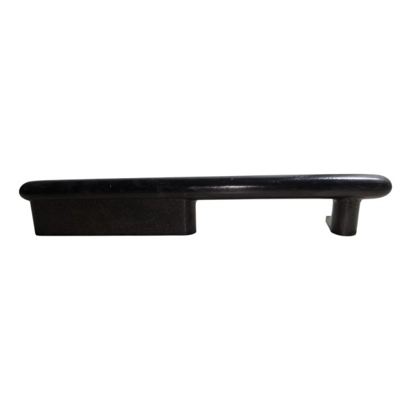 Puxador Porta Apoio Braço Ld Fiat Uno Mille 84 A 14