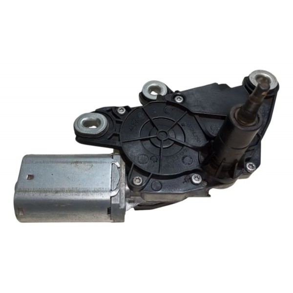 Motor Limpador Tras Vw Gol Fox Golf 04 A 18