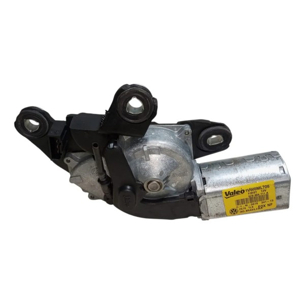 Motor Limpador Tras Vw Gol Fox Golf 04 A 18
