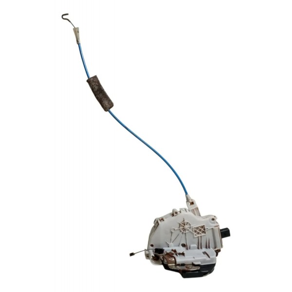 Fechadura Elétrica Diant Ld Vw Gol 08 A 16