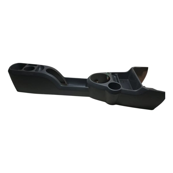 Console Central Ford Fiesta E New Fiesta 03 A 14 Original