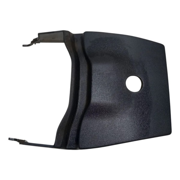 Moldura Sup Coluna Direção Ford Fiesta 08 A 13 Original