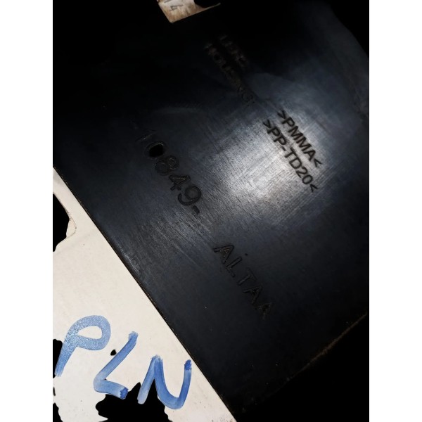 Painel Instrumentos Velocimetro Ford Fiesta Ecosport 08 A 14
