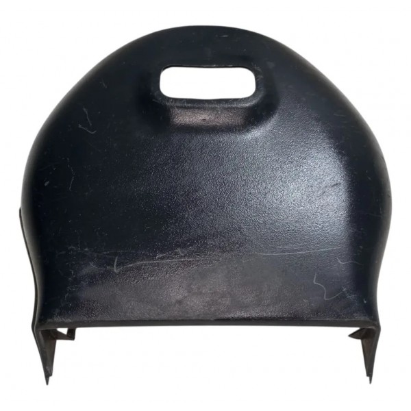 Moldura Sup Chave De Seta Fiat Uno Fiorino Fire 04 A 12