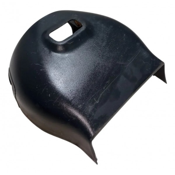 Moldura Sup Chave De Seta Fiat Uno Fiorino Fire 04 A 12