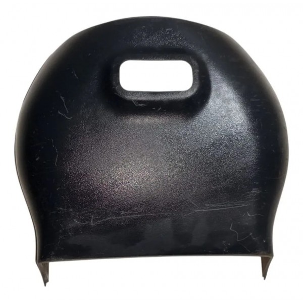 Moldura Sup Chave De Seta Fiat Uno Fiorino Fire 04 A 12
