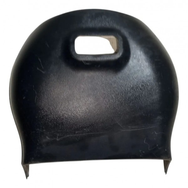 Moldura Sup Chave De Seta Fiat Uno Fiorino Fire 04 A 12