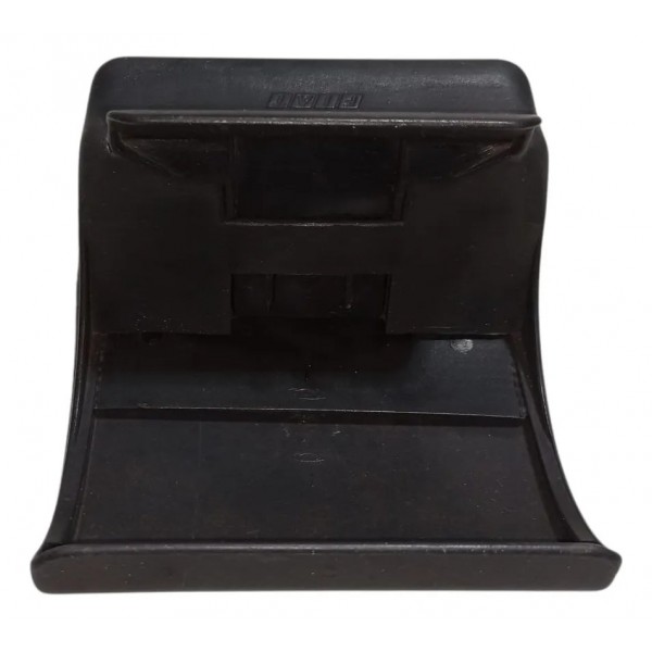 Cinzeiro Painel Fiat Uno Fiorino 85 A 94 Original