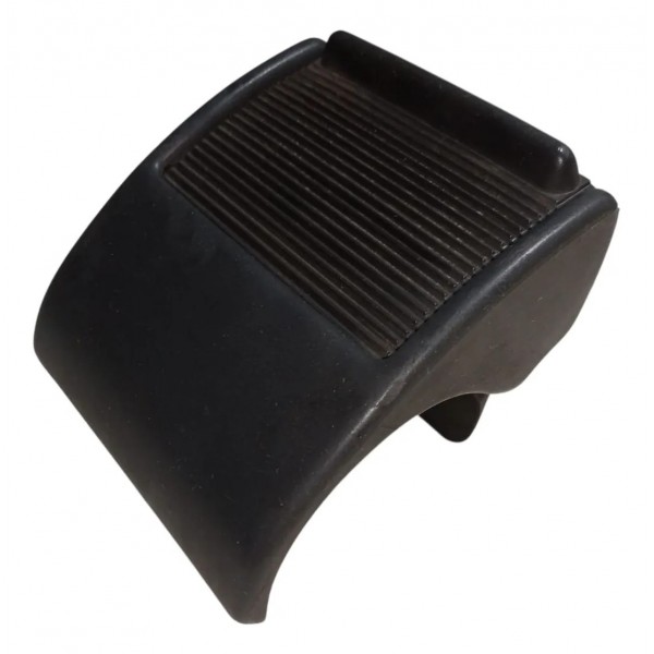 Cinzeiro Painel Fiat Uno Fiorino 85 A 94 Original