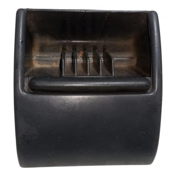Cinzeiro Painel Fiat Uno Fiorino 85 A 94 Original
