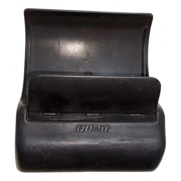 Cinzeiro Painel Fiat Uno Fiorino 85 A 94 Original