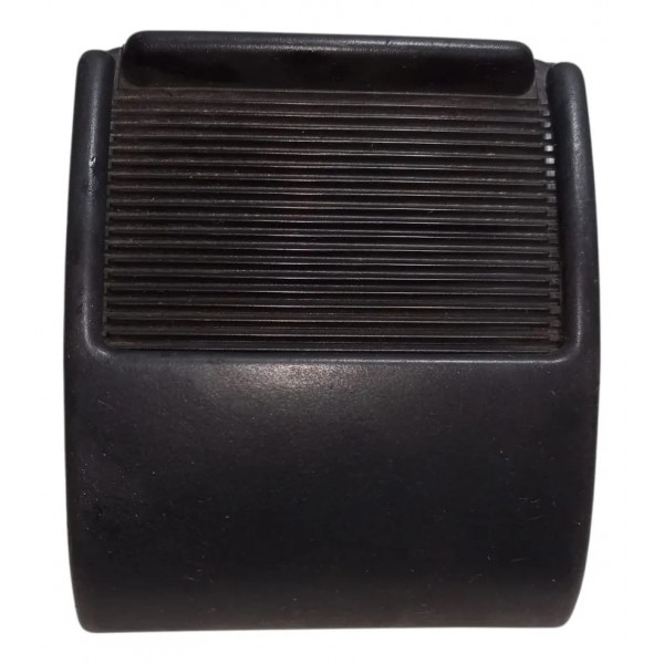 Cinzeiro Painel Fiat Uno Fiorino 85 A 94 Original