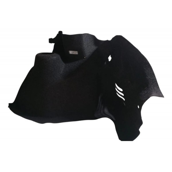 Forro Porta Malas Ld Gol G5 G6 G7 G8 08 A 23 Original