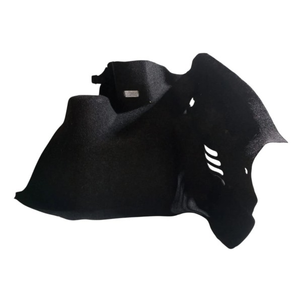 Forro Porta Malas Ld Gol G5 G6 G7 G8 08 A 23 Original