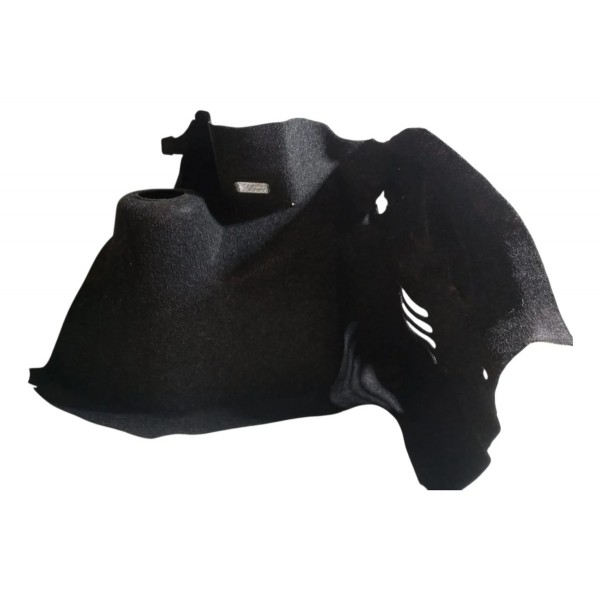 Forro Porta Malas Ld Gol G5 G6 G7 G8 08 A 23 Original