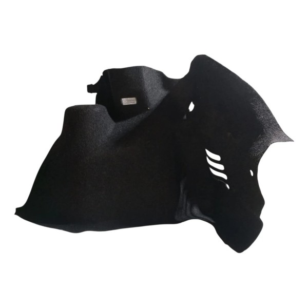 Forro Porta Malas Ld Gol G5 G6 G7 G8 08 A 23 Original