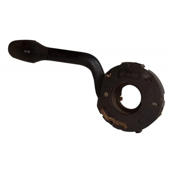 Chave De Seta Vw Gol G3 99 A 05 Original
