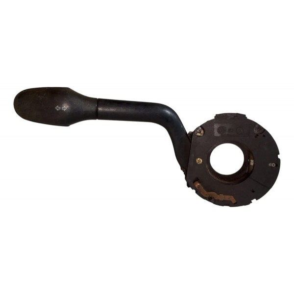 Chave De Seta Vw Gol G3 99 A 05 Original