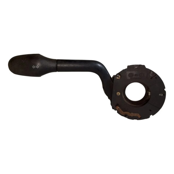 Chave De Seta Vw Gol G3 99 A 05 Original