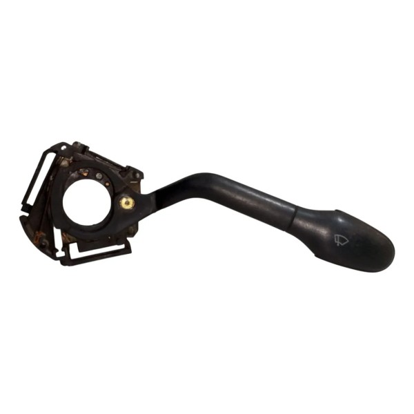 Chave Limpador Parabrisa Diant Vw Gol G2 G3 G4 94 A 14
