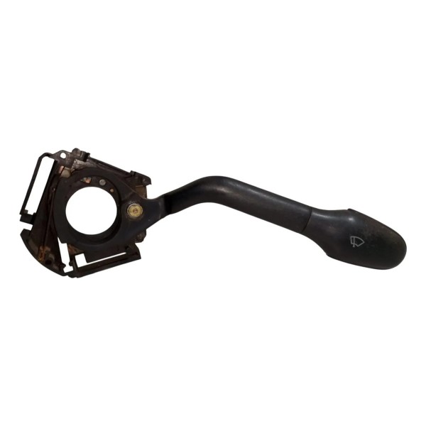 Chave Limpador Parabrisa Diant Vw Gol G2 G3 G4 94 A 14