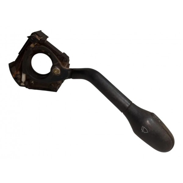 Chave Limpador Parabrisa Diant Vw Gol G2 G3 G4 94 A 14