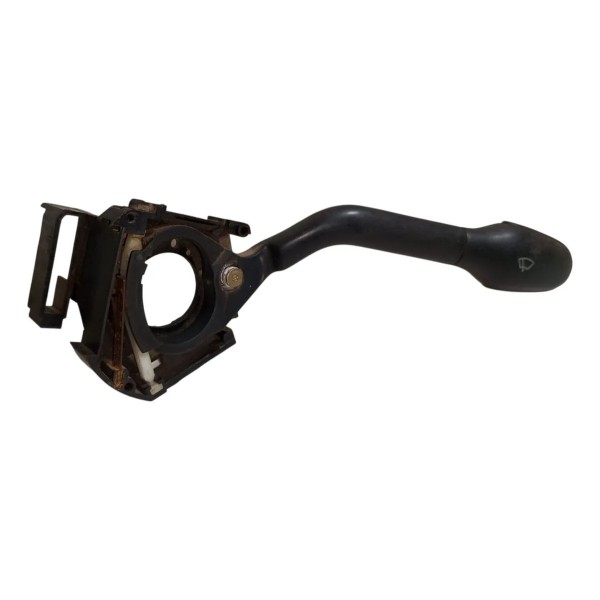 Chave Limpador Parabrisa Diant Vw Gol G2 G3 G4 94 A 14