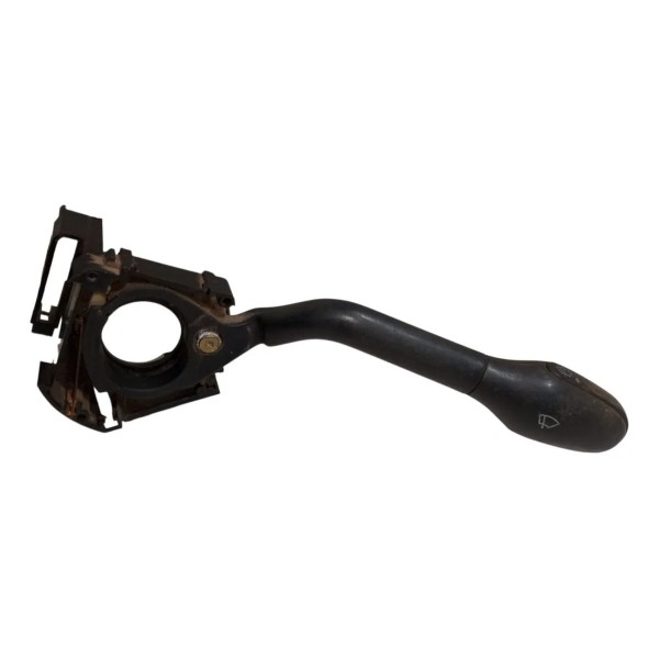 Chave Limpador Parabrisa Diant Vw Gol G2 G3 G4 94 A 14