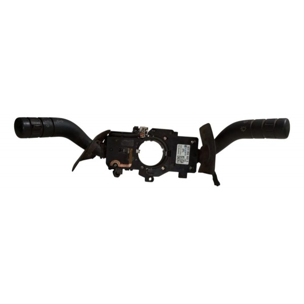 Chave De Seta E Limpador Gol Saveiro G5 G6 09 A 16 Original