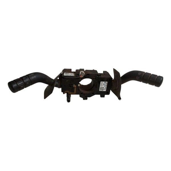 Chave De Seta E Limpador Gol Saveiro G5 G6 09 A 16 Original