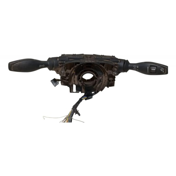 Chave De Seta E Limpador Ford Ka 15 A 21