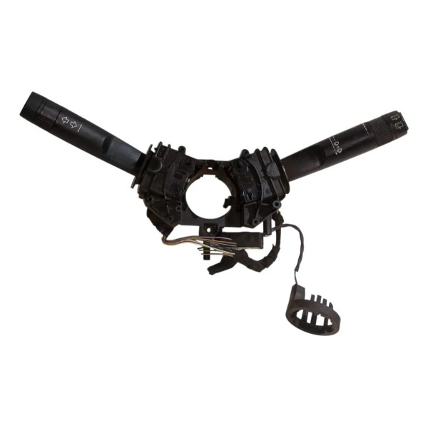 Chave Seta E Limpador Onix 13 A 19 Original