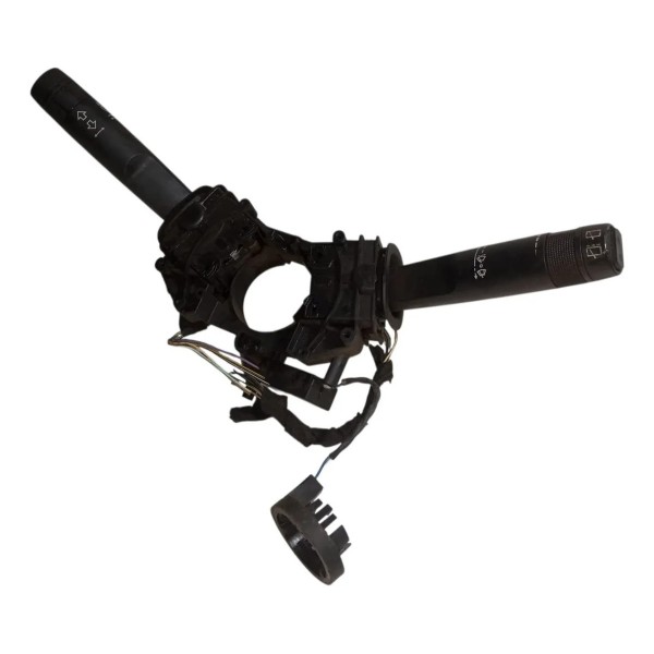 Chave Seta E Limpador Onix 13 A 19 Original