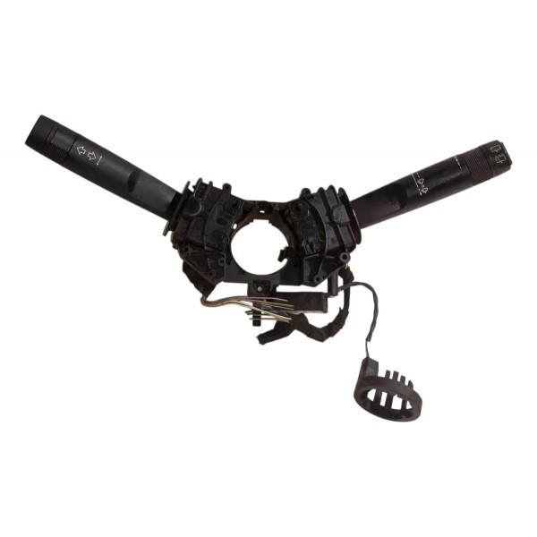 Chave Seta E Limpador Onix 13 A 19 Original