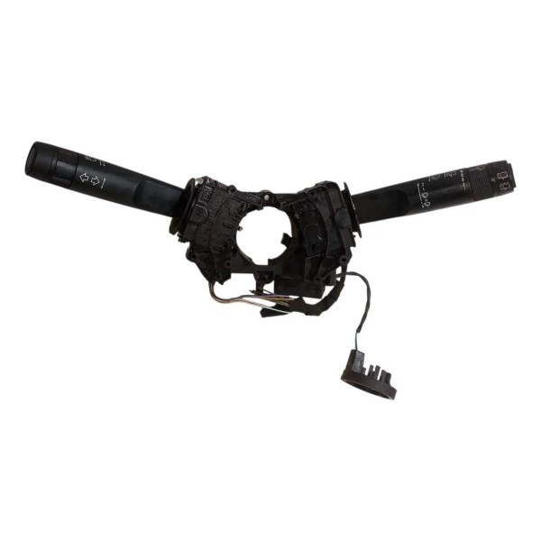 Chave Seta E Limpador Onix 13 A 19 Original