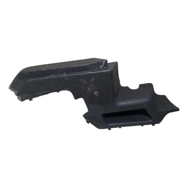 Suporte Lateral Ld Bagageiro Ford Fiesta 03 A 14 Original