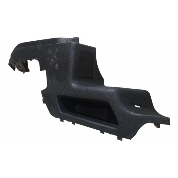 Suporte Lateral Ld Bagageiro Ford Fiesta 03 A 14 Original