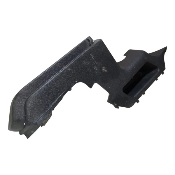 Suporte Lateral Ld Bagageiro Ford Fiesta 03 A 14 Original