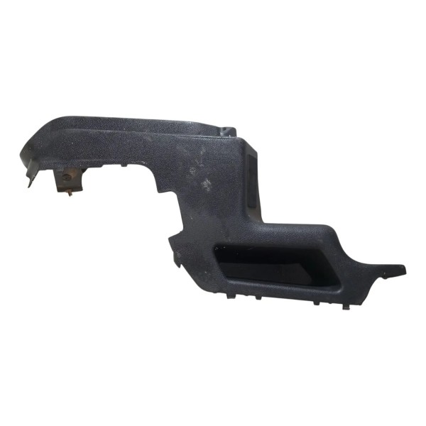 Suporte Lateral Ld Bagageiro Ford Fiesta 03 A 14 Original