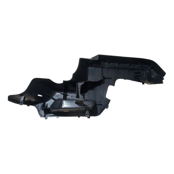 Suporte Lateral Ld Bagageiro Ford Fiesta 03 A 14 Original