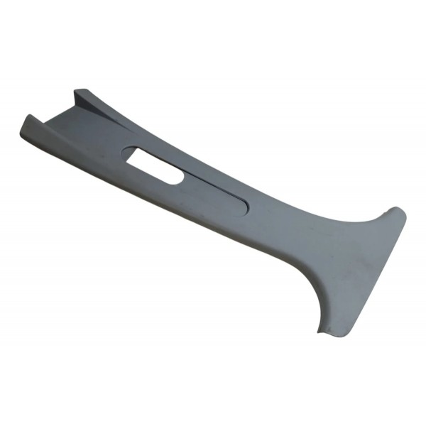 Moldura Coluna Le Ford Fiesta  03 A 14 Original