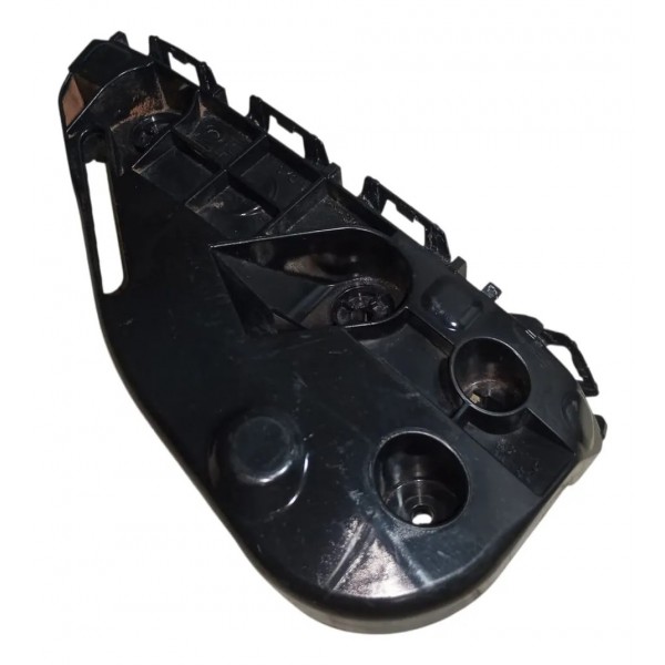 Guia Parachoque Dianteiro Ld Toyota Hilux 15 A 24