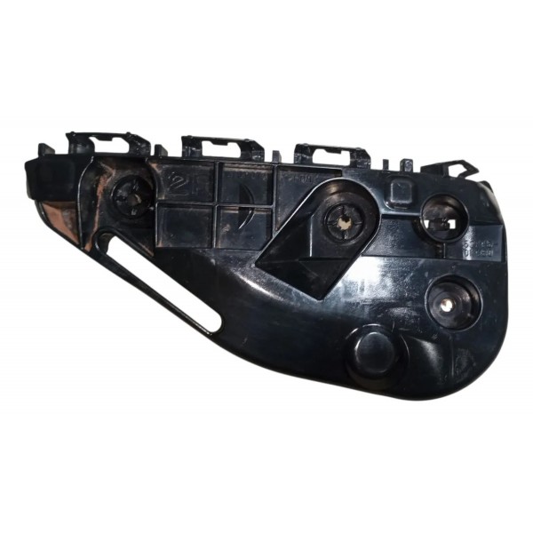 Guia Parachoque Dianteiro Ld Toyota Hilux 15 A 24