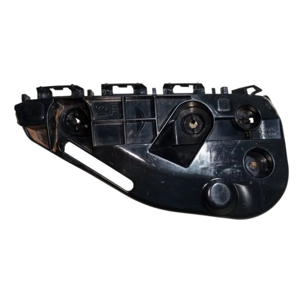 Guia Parachoque Dianteiro Ld Toyota Hilux 15 A 24