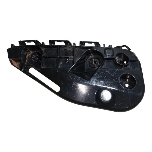 Guia Parachoque Dianteiro Ld Toyota Hilux 15 A 24